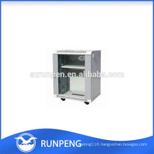 OEM Factory Price Stamping Metal Box